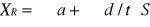 0x01 graphic