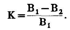 0x08 graphic