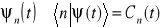 0x01 graphic