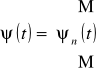 0x01 graphic
