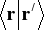 0x01 graphic