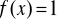 0x01 graphic