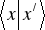0x01 graphic