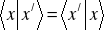 0x01 graphic