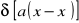 0x01 graphic