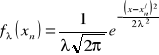 0x01 graphic