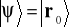 0x01 graphic