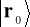 0x01 graphic
