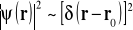 0x01 graphic