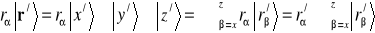 0x01 graphic