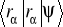 0x01 graphic