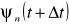 0x01 graphic
