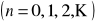 0x01 graphic