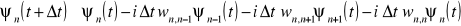 0x01 graphic