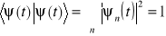 0x01 graphic