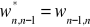 0x01 graphic