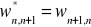 0x01 graphic