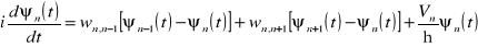 0x01 graphic