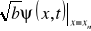 0x01 graphic
