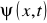 0x01 graphic