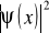 0x01 graphic