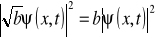 0x01 graphic