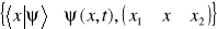 0x01 graphic