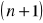 0x01 graphic