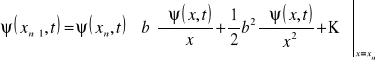 0x01 graphic