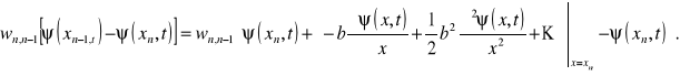 0x01 graphic