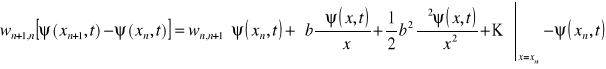 0x01 graphic