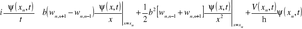 0x01 graphic