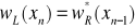0x01 graphic