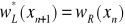 0x01 graphic
