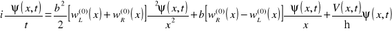 0x01 graphic