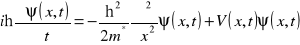 0x01 graphic