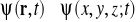 0x01 graphic