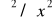 0x01 graphic