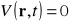 0x01 graphic