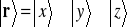 0x01 graphic