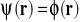 0x01 graphic