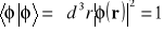 0x01 graphic