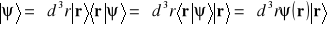 0x01 graphic