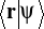 0x01 graphic