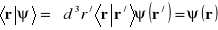 0x01 graphic