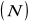 0x01 graphic