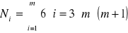 0x01 graphic