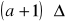 0x01 graphic