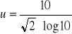 0x01 graphic