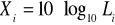 0x01 graphic